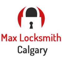 Locksmith Calgary image 1
